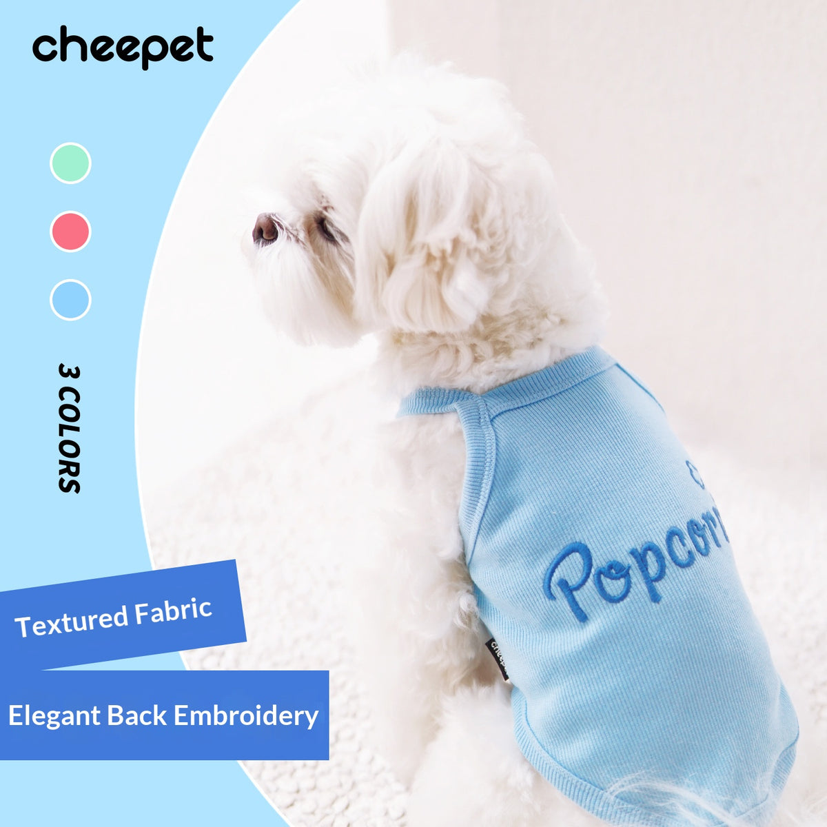 Factory direct customization of outdoor waterproof four-legged dog raincoats, OEM and private label hooded dog clothes