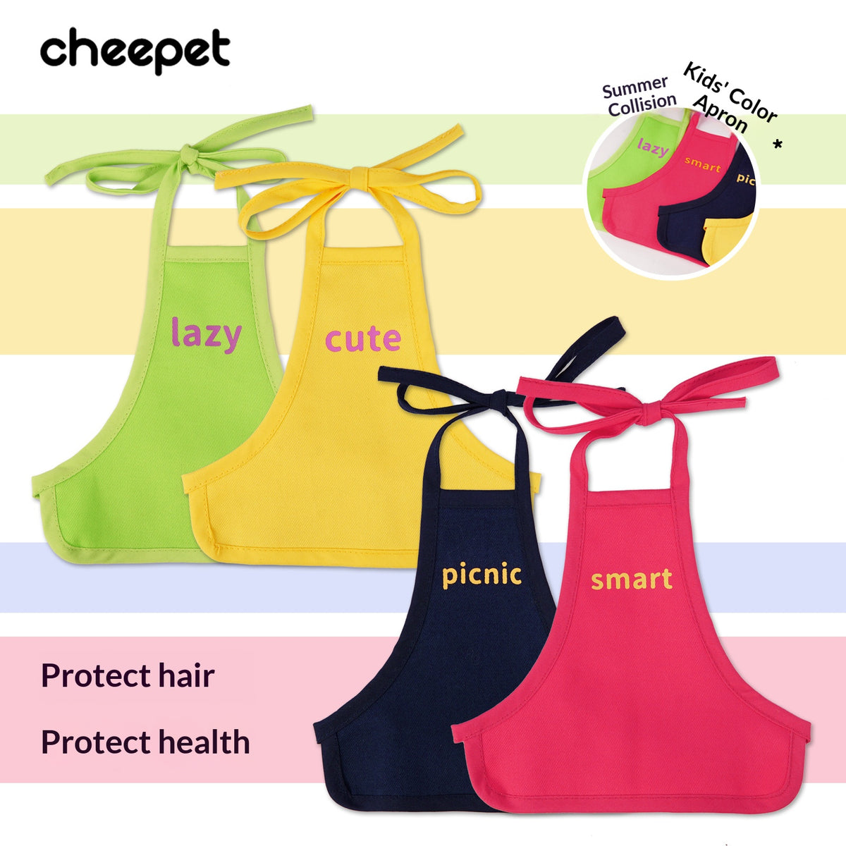 Factory direct customization of outdoor waterproof four-legged dog raincoats, OEM and private label hooded dog clothes