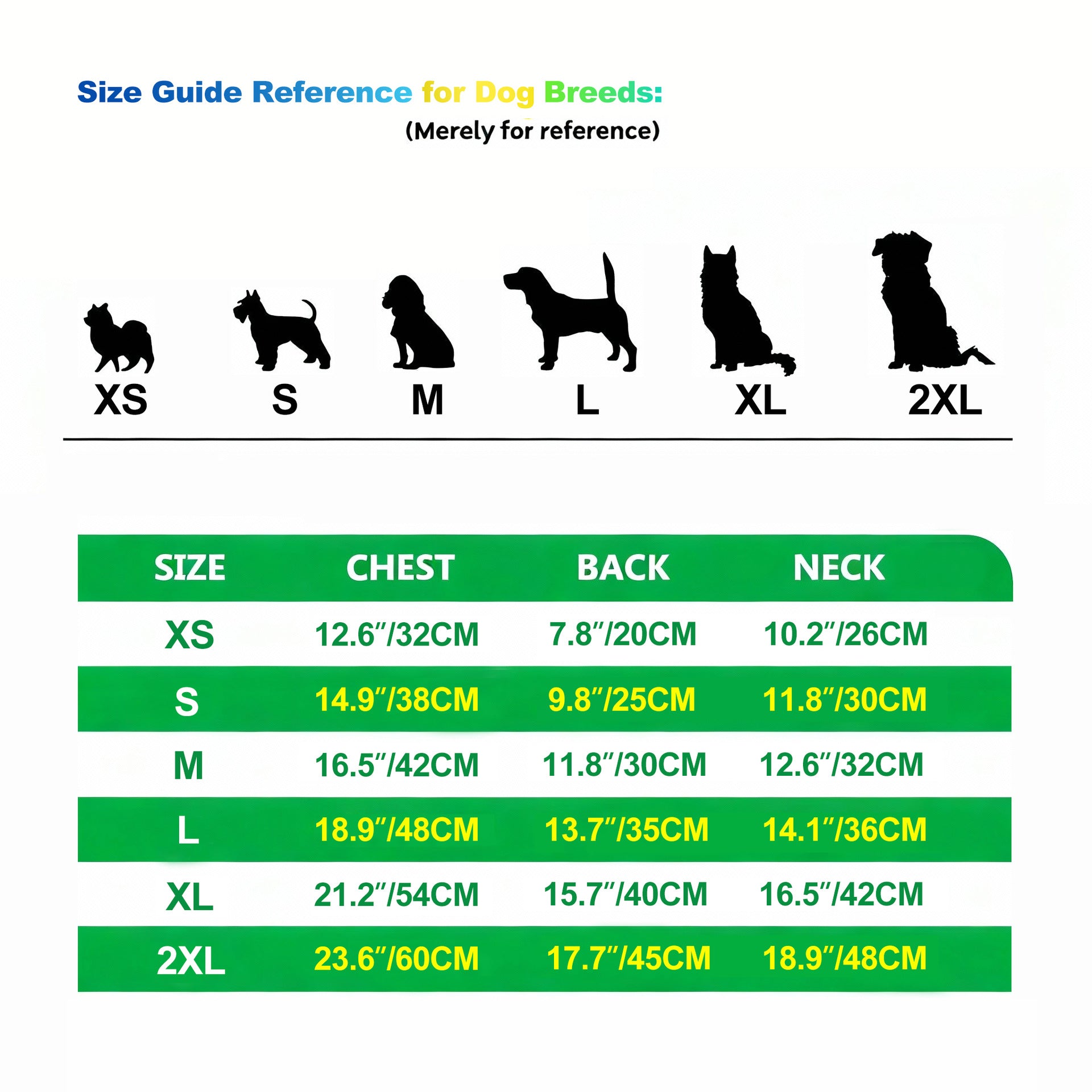 FIFA officially licensed pet supplies, comfortable dog clothes and T-shirts in various sizes from different countries to support the World Cup