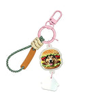 Pet pendant