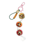Pet pendant
