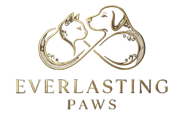 Everlasting Paws
